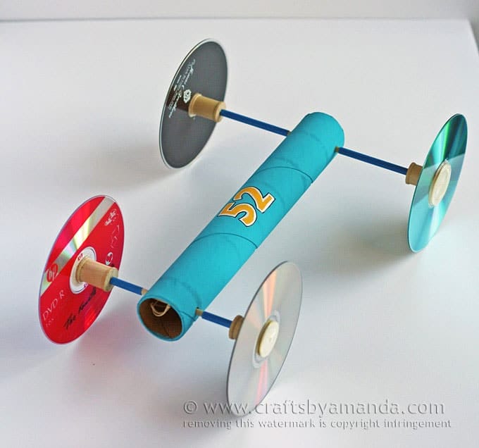 We have 30+ indoor activities for kids that are fun, easy and perfect for the family. Try these boredom busters for kids to keep them busy. We have 30+ indoor activities for kids that are fun, easy and perfect for the family. Try these boredom busters for kids to keep them busy.