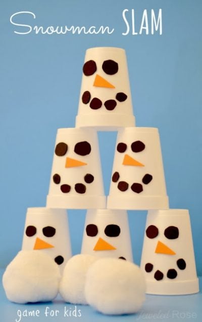 We have 30+ indoor activities for kids that are fun, easy and perfect for the family. Try these boredom busters for kids to keep them busy. We have 30+ indoor activities for kids that are fun, easy and perfect for the family. Try these boredom busters for kids to keep them busy.