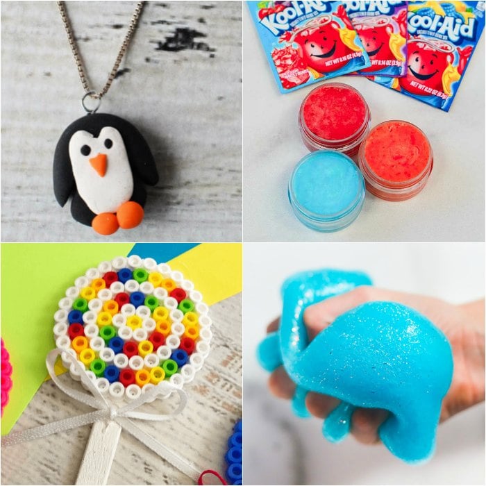 We have 30+ indoor activities for kids that are fun, easy and perfect for the family. Try these boredom busters for kids to keep them busy. We have 30+ indoor activities for kids that are fun, easy and perfect for the family. Try these boredom busters for kids to keep them busy.