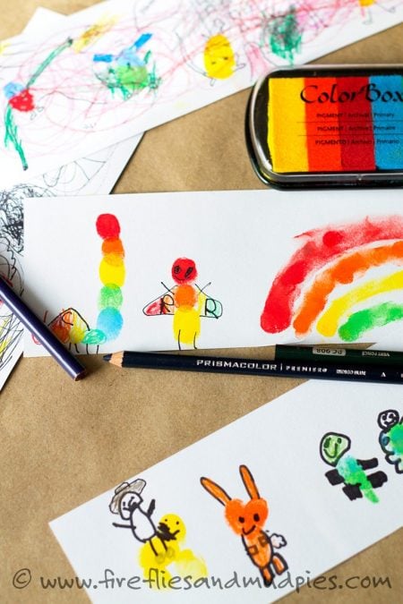 We have 30+ indoor activities for kids that are fun, easy and perfect for the family. Try these boredom busters for kids to keep them busy. We have 30+ indoor activities for kids that are fun, easy and perfect for the family. Try these boredom busters for kids to keep them busy.
