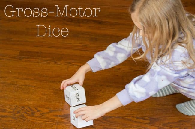 We have 30+ indoor activities for kids that are fun, easy and perfect for the family. Try these boredom busters for kids to keep them busy. We have 30+ indoor activities for kids that are fun, easy and perfect for the family. Try these boredom busters for kids to keep them busy.