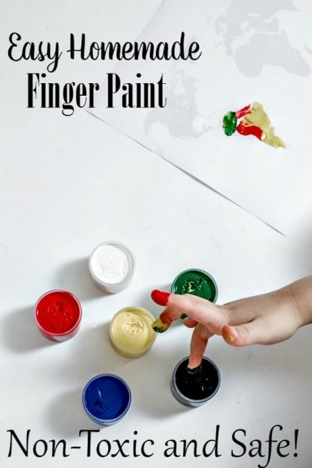 We have 30+ indoor activities for kids that are fun, easy and perfect for the family. Try these boredom busters for kids to keep them busy. We have 30+ indoor activities for kids that are fun, easy and perfect for the family. Try these boredom busters for kids to keep them busy.