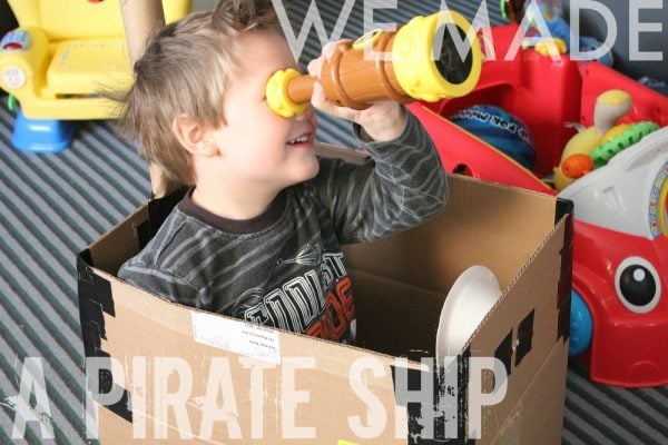 We have 30+ indoor activities for kids that are fun, easy and perfect for the family. Try these boredom busters for kids to keep them busy. We have 30+ indoor activities for kids that are fun, easy and perfect for the family. Try these boredom busters for kids to keep them busy.