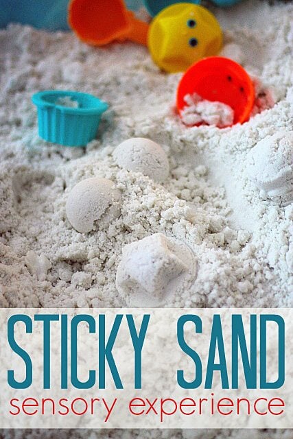 We have 30+ indoor activities for kids that are fun, easy and perfect for the family. Try these boredom busters for kids to keep them busy. We have 30+ indoor activities for kids that are fun, easy and perfect for the family. Try these boredom busters for kids to keep them busy.