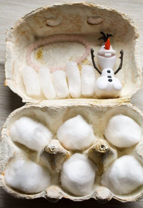 We have 30+ indoor activities for kids that are fun, easy and perfect for the family. Try these boredom busters for kids to keep them busy. We have 30+ indoor activities for kids that are fun, easy and perfect for the family. Try these boredom busters for kids to keep them busy.