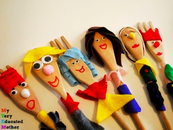 We have 30+ indoor activities for kids that are fun, easy and perfect for the family. Try these boredom busters for kids to keep them busy. We have 30+ indoor activities for kids that are fun, easy and perfect for the family. Try these boredom busters for kids to keep them busy.