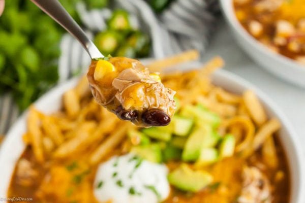 Find 30+ quick and easy crock pot soup recipes for busy moms. These delicious crock pot soup recipes will be perfect for busy weeknights. Find 30+ quick and easy crock pot soup recipes for busy moms. These delicious crock pot soup recipes will be perfect for busy weeknights.