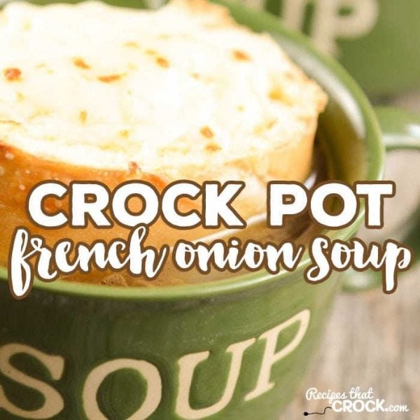 Find 30+ quick and easy crock pot soup recipes for busy moms. These delicious crock pot soup recipes will be perfect for busy weeknights. Find 30+ quick and easy crock pot soup recipes for busy moms. These delicious crock pot soup recipes will be perfect for busy weeknights.