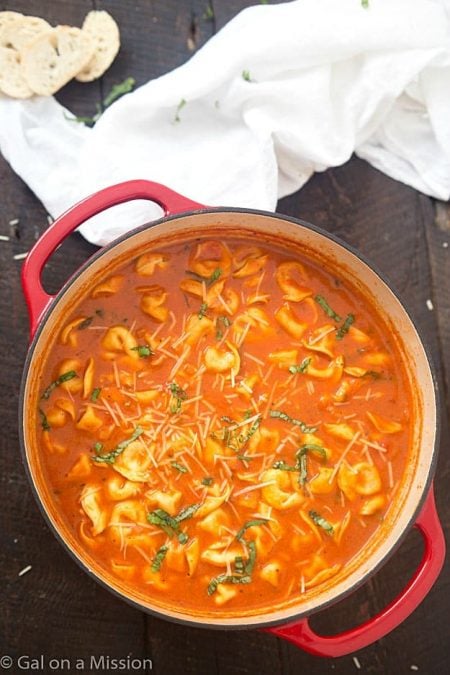 Find 30+ quick and easy crock pot soup recipes for busy moms. These delicious crock pot soup recipes will be perfect for busy weeknights. Find 30+ quick and easy crock pot soup recipes for busy moms. These delicious crock pot soup recipes will be perfect for busy weeknights.