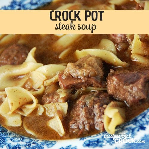 Find 30+ quick and easy crock pot soup recipes for busy moms. These delicious crock pot soup recipes will be perfect for busy weeknights. Find 30+ quick and easy crock pot soup recipes for busy moms. These delicious crock pot soup recipes will be perfect for busy weeknights.