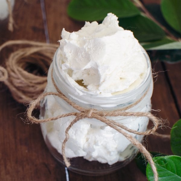 Here are 25 of the Best Natural Moisturizer ideas that you can make. These natural moisturizer recipes are so easy. Homemade Moisturizer is budget friendly. Here are 25 of the Best Natural Moisturizer ideas that you can make. These natural moisturizer recipes are so easy. Homemade Moisturizer is budget friendly.