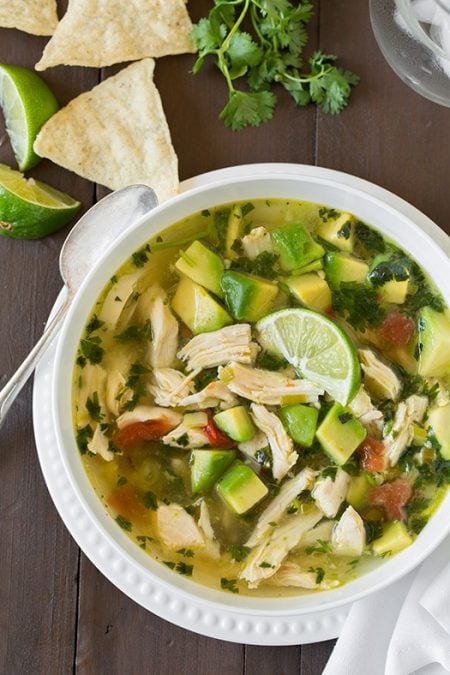 Find 30+ quick and easy crock pot soup recipes for busy moms. These delicious crock pot soup recipes will be perfect for busy weeknights. Find 30+ quick and easy crock pot soup recipes for busy moms. These delicious crock pot soup recipes will be perfect for busy weeknights.