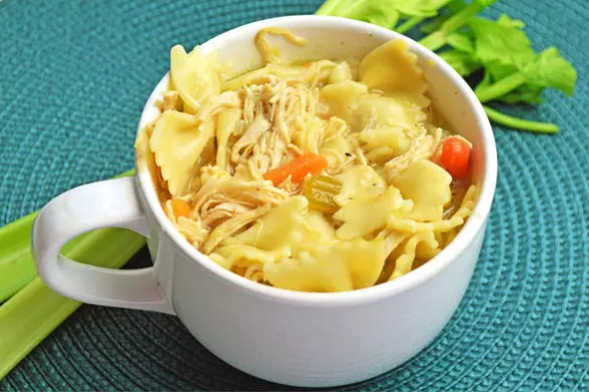 Find 30+ quick and easy crock pot soup recipes for busy moms. These delicious crock pot soup recipes will be perfect for busy weeknights. Find 30+ quick and easy crock pot soup recipes for busy moms. These delicious crock pot soup recipes will be perfect for busy weeknights.