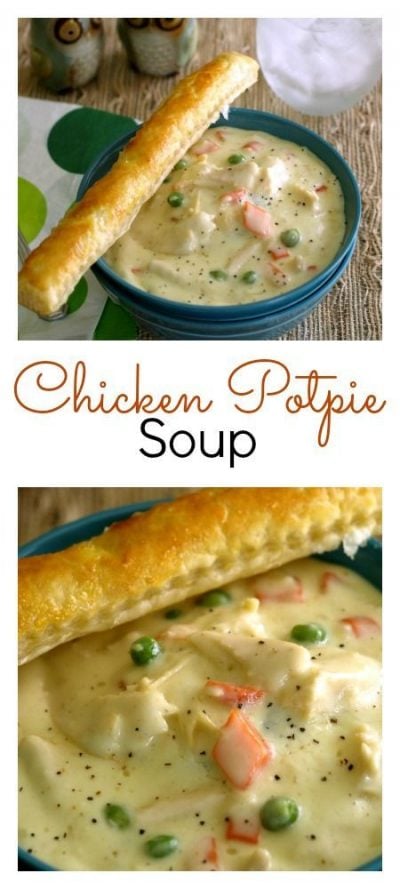 Find 30+ quick and easy crock pot soup recipes for busy moms. These delicious crock pot soup recipes will be perfect for busy weeknights. Find 30+ quick and easy crock pot soup recipes for busy moms. These delicious crock pot soup recipes will be perfect for busy weeknights.