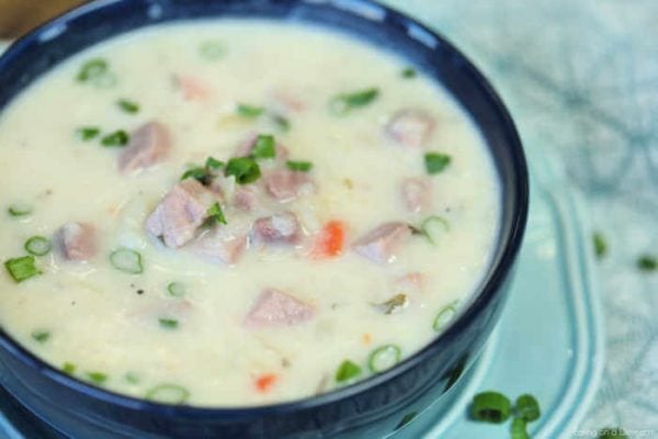 Find 30+ quick and easy crock pot soup recipes for busy moms. These delicious crock pot soup recipes will be perfect for busy weeknights. Find 30+ quick and easy crock pot soup recipes for busy moms. These delicious crock pot soup recipes will be perfect for busy weeknights.