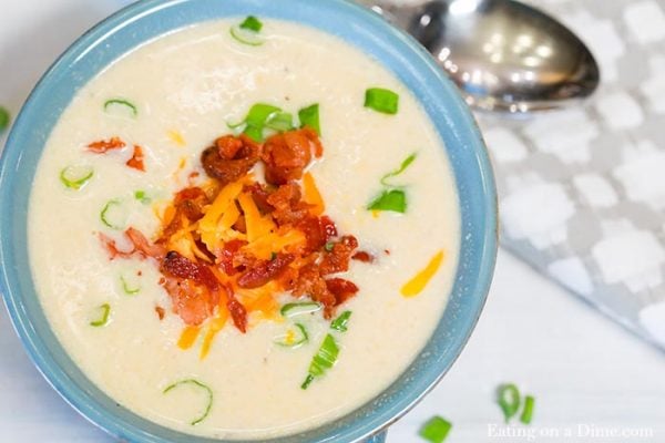 Find 30+ quick and easy crock pot soup recipes for busy moms. These delicious crock pot soup recipes will be perfect for busy weeknights. Find 30+ quick and easy crock pot soup recipes for busy moms. These delicious crock pot soup recipes will be perfect for busy weeknights.