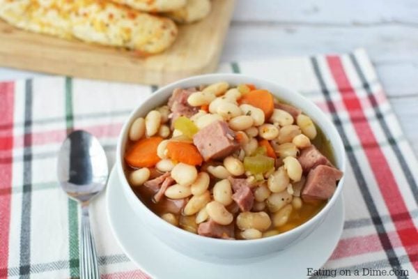 Find 30+ quick and easy crock pot soup recipes for busy moms. These delicious crock pot soup recipes will be perfect for busy weeknights. Find 30+ quick and easy crock pot soup recipes for busy moms. These delicious crock pot soup recipes will be perfect for busy weeknights.