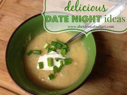 Find 30+ quick and easy crock pot soup recipes for busy moms. These delicious crock pot soup recipes will be perfect for busy weeknights. Find 30+ quick and easy crock pot soup recipes for busy moms. These delicious crock pot soup recipes will be perfect for busy weeknights.