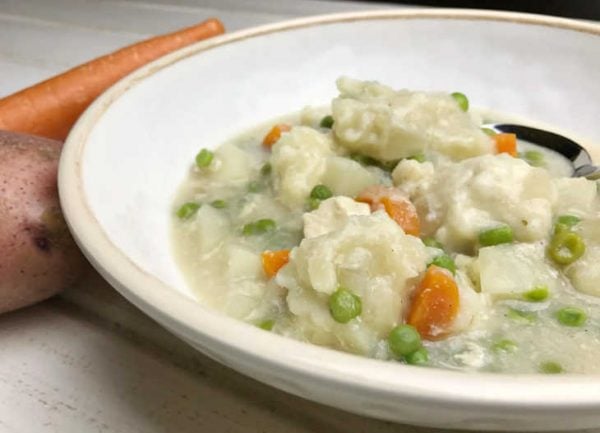 Find 30+ quick and easy crock pot soup recipes for busy moms. These delicious crock pot soup recipes will be perfect for busy weeknights. Find 30+ quick and easy crock pot soup recipes for busy moms. These delicious crock pot soup recipes will be perfect for busy weeknights.