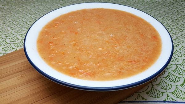 Find 30+ quick and easy crock pot soup recipes for busy moms. These delicious crock pot soup recipes will be perfect for busy weeknights. Find 30+ quick and easy crock pot soup recipes for busy moms. These delicious crock pot soup recipes will be perfect for busy weeknights.