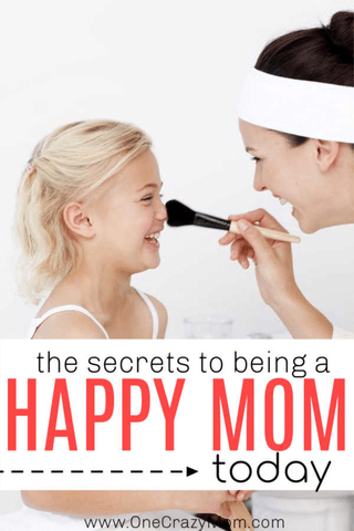 Learn how to be a happy mom. Utilize 5 tips to reduce stress and find out how to be a happy mother. Stress management tips for Moms who try to do it all. Learn how to be a happy mom. Utilize 5 tips to reduce stress and find out how to be a happy mother. Stress management tips for Moms who try to do it all.