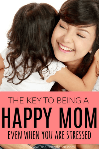 Learn how to be a happy mom. Utilize 5 tips to reduce stress and find out how to be a happy mother. Stress management tips for Moms who try to do it all. Learn how to be a happy mom. Utilize 5 tips to reduce stress and find out how to be a happy mother. Stress management tips for Moms who try to do it all.