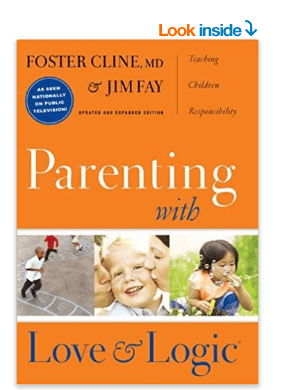 Learn how to be a happy mom. Utilize 5 tips to reduce stress and find out how to be a happy mother. Stress management tips for Moms who try to do it all. Learn how to be a happy mom. Utilize 5 tips to reduce stress and find out how to be a happy mother. Stress management tips for Moms who try to do it all.