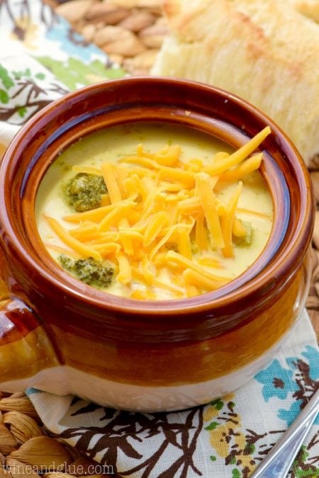 Find 30+ quick and easy crock pot soup recipes for busy moms. These delicious crock pot soup recipes will be perfect for busy weeknights. Find 30+ quick and easy crock pot soup recipes for busy moms. These delicious crock pot soup recipes will be perfect for busy weeknights.