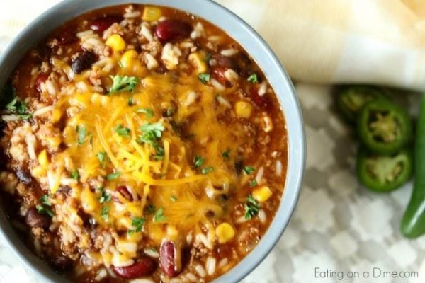 Find 30+ quick and easy crock pot soup recipes for busy moms. These delicious crock pot soup recipes will be perfect for busy weeknights. Find 30+ quick and easy crock pot soup recipes for busy moms. These delicious crock pot soup recipes will be perfect for busy weeknights.