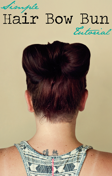 You will love these quick and easy cute bun hairstyles for busy moms. Find 25 messy bun hairstyles that take very little time. Cute buns for Mom. You will love these quick and easy cute bun hairstyles for busy moms. Find 25 messy bun hairstyles that take very little time. Cute buns for Mom.
