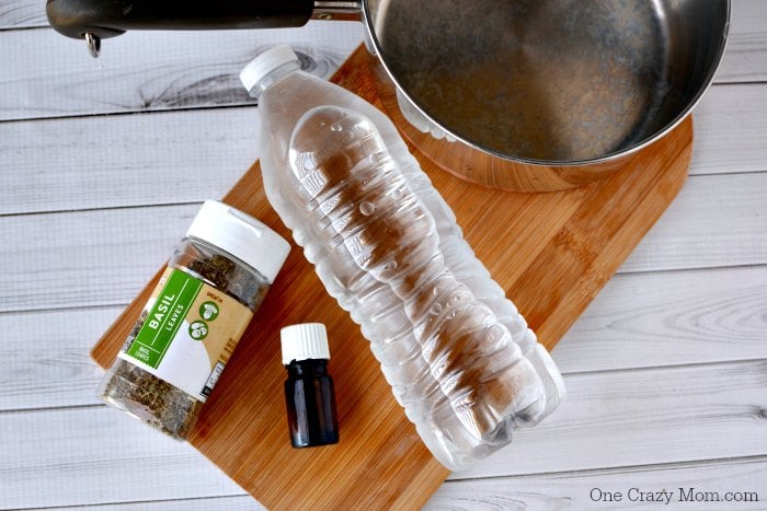 How to make the Best Tea Tree Oil Face Toner. This DIY Face Toner is easy to make and frugal. Tea Tree Oil for acne is great for all skin types. How to make the Best Tea Tree Oil Face Toner. This DIY Face Toner is easy to make and frugal. Tea Tree Oil for acne is great for all skin types.