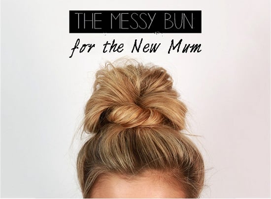 You will love these quick and easy cute bun hairstyles for busy moms. Find 25 messy bun hairstyles that take very little time. Cute buns for Mom. You will love these quick and easy cute bun hairstyles for busy moms. Find 25 messy bun hairstyles that take very little time. Cute buns for Mom.