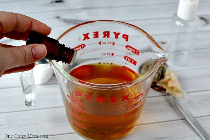 How to make the Best Tea Tree Oil Face Toner. This DIY Face Toner is easy to make and frugal. Tea Tree Oil for acne is great for all skin types. How to make the Best Tea Tree Oil Face Toner. This DIY Face Toner is easy to make and frugal. Tea Tree Oil for acne is great for all skin types.