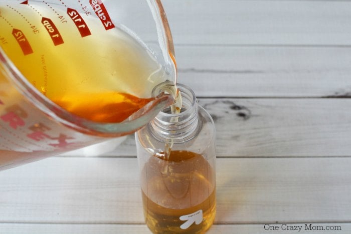 How to make the Best Tea Tree Oil Face Toner. This DIY Face Toner is easy to make and frugal. Tea Tree Oil for acne is great for all skin types. How to make the Best Tea Tree Oil Face Toner. This DIY Face Toner is easy to make and frugal. Tea Tree Oil for acne is great for all skin types.