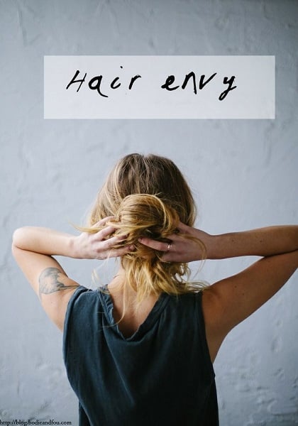 You will love these quick and easy cute bun hairstyles for busy moms. Find 25 messy bun hairstyles that take very little time. Cute buns for Mom. You will love these quick and easy cute bun hairstyles for busy moms. Find 25 messy bun hairstyles that take very little time. Cute buns for Mom.