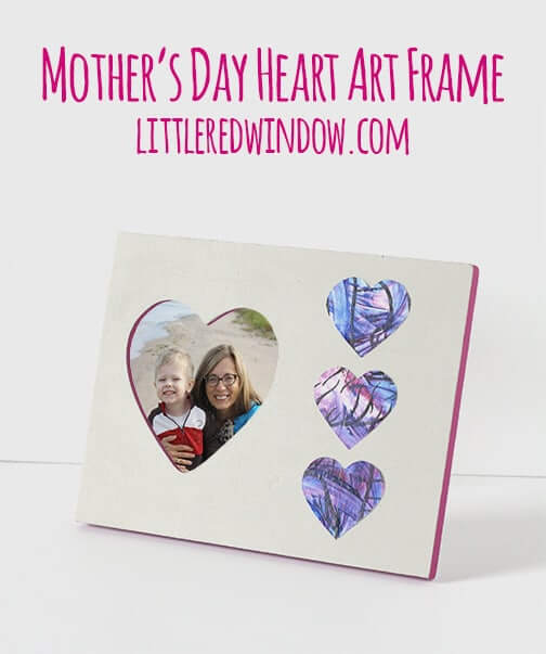 Here are some easy homemade mothers day gifts ideas that you can make with the kids. These are the best homemade mothers day gifts! Mother's day homemade gifts would also be great for grandma! Everyone will love these cute homemade mothers day gifts. Here are some easy homemade mothers day gifts ideas that you can make with the kids. These are the best homemade mothers day gifts! Mother's day homemade gifts would also be great for grandma! Everyone will love these cute homemade mothers day gifts.
