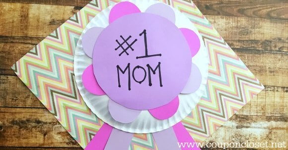 Here are some easy homemade mothers day gifts ideas that you can make with the kids. These are the best homemade mothers day gifts! Mother's day homemade gifts would also be great for grandma! Everyone will love these cute homemade mothers day gifts. Here are some easy homemade mothers day gifts ideas that you can make with the kids. These are the best homemade mothers day gifts! Mother's day homemade gifts would also be great for grandma! Everyone will love these cute homemade mothers day gifts.