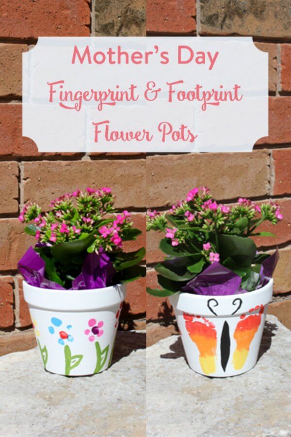 Here are some easy homemade mothers day gifts ideas that you can make with the kids. These are the best homemade mothers day gifts! Mother's day homemade gifts would also be great for grandma! Everyone will love these cute homemade mothers day gifts. Here are some easy homemade mothers day gifts ideas that you can make with the kids. These are the best homemade mothers day gifts! Mother's day homemade gifts would also be great for grandma! Everyone will love these cute homemade mothers day gifts.