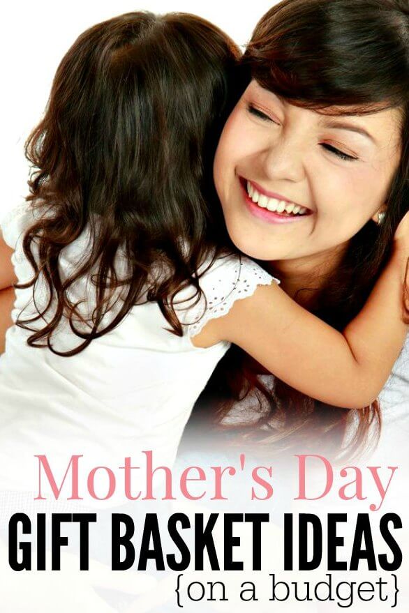 Here are 20 special Mothers day gift basket ideas. This Mother's day pamper mom with one of these mother's day gift baskets. We have the best mothers day gifts sure to make Mom feel loved and appreciated. 20 mother's day gift ideas. Here are 20 special Mothers day gift basket ideas. This Mother's day pamper mom with one of these mother's day gift baskets. We have the best mothers day gifts sure to make Mom feel loved and appreciated. 20 mother's day gift ideas.
