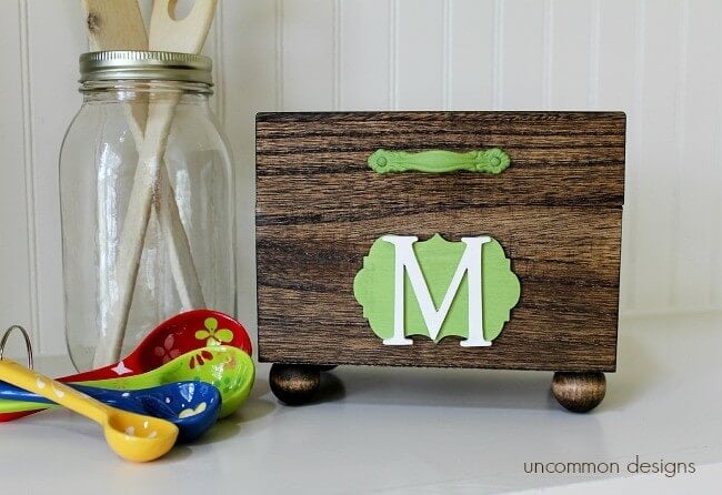 Here are some easy homemade mothers day gifts ideas that you can make with the kids. These are the best homemade mothers day gifts! Mother's day homemade gifts would also be great for grandma! Everyone will love these cute homemade mothers day gifts. Here are some easy homemade mothers day gifts ideas that you can make with the kids. These are the best homemade mothers day gifts! Mother's day homemade gifts would also be great for grandma! Everyone will love these cute homemade mothers day gifts.