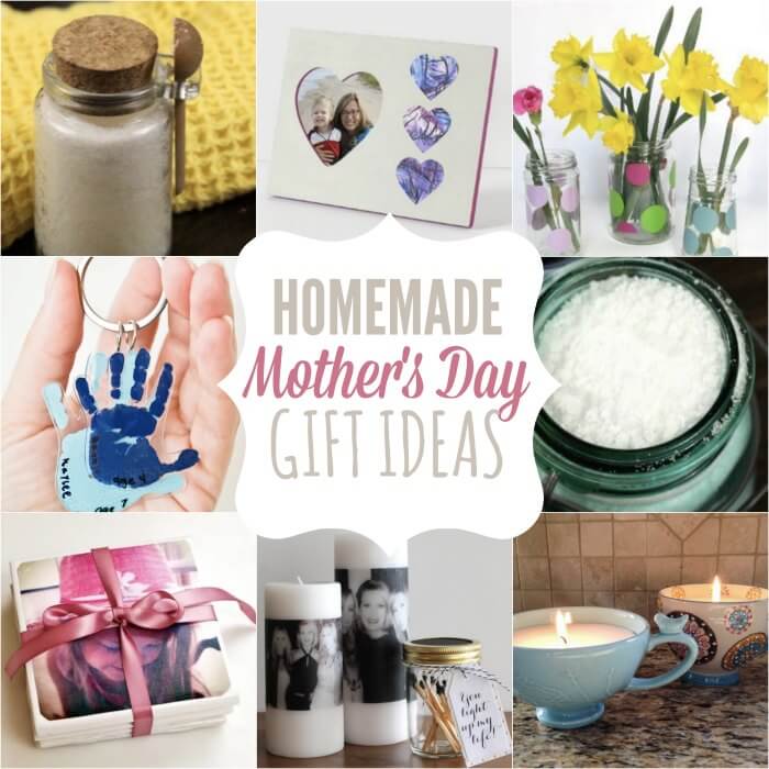 Here are some easy homemade mothers day gifts ideas that you can make with the kids. These are the best homemade mothers day gifts! Mother's day homemade gifts would also be great for grandma! Everyone will love these cute homemade mothers day gifts. Here are some easy homemade mothers day gifts ideas that you can make with the kids. These are the best homemade mothers day gifts! Mother's day homemade gifts would also be great for grandma! Everyone will love these cute homemade mothers day gifts.