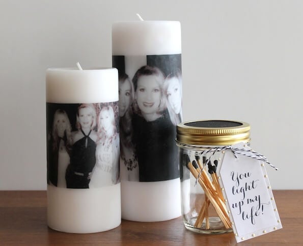 Here are some easy homemade mothers day gifts ideas that you can make with the kids. These are the best homemade mothers day gifts! Mother's day homemade gifts would also be great for grandma! Everyone will love these cute homemade mothers day gifts. Here are some easy homemade mothers day gifts ideas that you can make with the kids. These are the best homemade mothers day gifts! Mother's day homemade gifts would also be great for grandma! Everyone will love these cute homemade mothers day gifts.