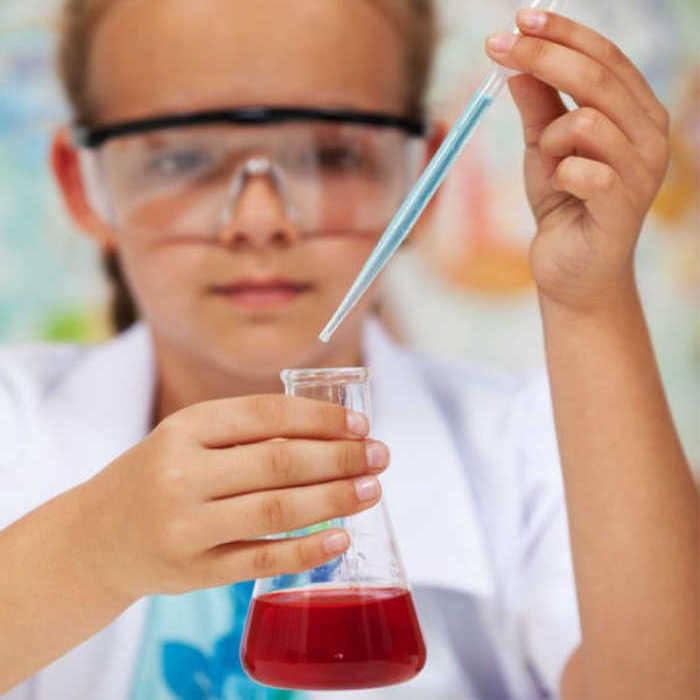 We have some of the best science kits for kids. Find 25 science kits for kids that are a blast and will keep the kiddos busy while making learning fun. We have some of the best science kits for kids. Find 25 science kits for kids that are a blast and will keep the kiddos busy while making learning fun.