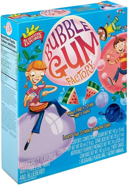 We have some of the best science kits for kids. Find 25 science kits for kids that are a blast and will keep the kiddos busy while making learning fun. We have some of the best science kits for kids. Find 25 science kits for kids that are a blast and will keep the kiddos busy while making learning fun.