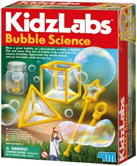 We have some of the best science kits for kids. Find 25 science kits for kids that are a blast and will keep the kiddos busy while making learning fun. We have some of the best science kits for kids. Find 25 science kits for kids that are a blast and will keep the kiddos busy while making learning fun.