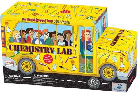 We have some of the best science kits for kids. Find 25 science kits for kids that are a blast and will keep the kiddos busy while making learning fun. We have some of the best science kits for kids. Find 25 science kits for kids that are a blast and will keep the kiddos busy while making learning fun.