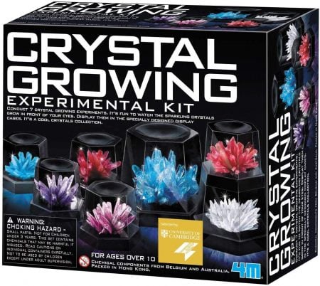 We have some of the best science kits for kids. Find 25 science kits for kids that are a blast and will keep the kiddos busy while making learning fun. We have some of the best science kits for kids. Find 25 science kits for kids that are a blast and will keep the kiddos busy while making learning fun.