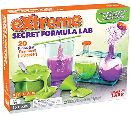 We have some of the best science kits for kids. Find 25 science kits for kids that are a blast and will keep the kiddos busy while making learning fun. We have some of the best science kits for kids. Find 25 science kits for kids that are a blast and will keep the kiddos busy while making learning fun.