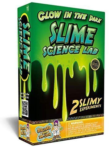 We have some of the best science kits for kids. Find 25 science kits for kids that are a blast and will keep the kiddos busy while making learning fun. We have some of the best science kits for kids. Find 25 science kits for kids that are a blast and will keep the kiddos busy while making learning fun.