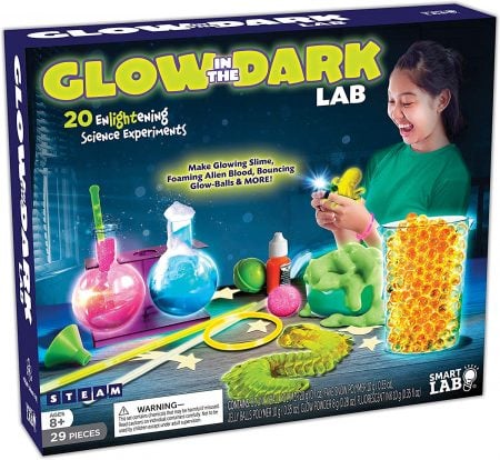 We have some of the best science kits for kids. Find 25 science kits for kids that are a blast and will keep the kiddos busy while making learning fun. We have some of the best science kits for kids. Find 25 science kits for kids that are a blast and will keep the kiddos busy while making learning fun.